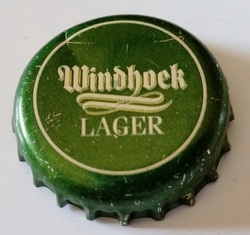 Windhoek