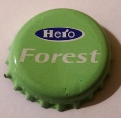 Hero