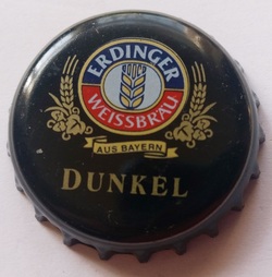 Erdinger