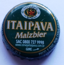 Itaipava