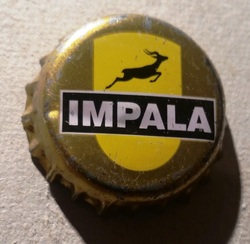 Impala