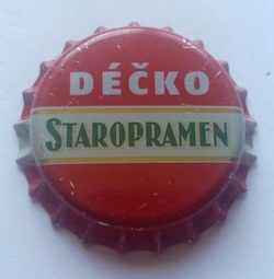 Staropramen