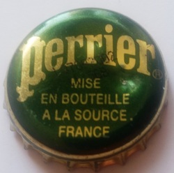 Perrier