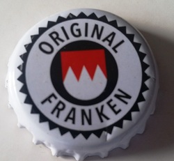 Franken