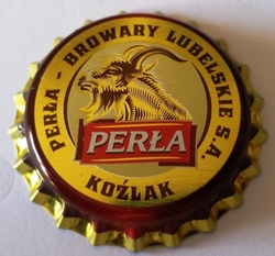 Perla