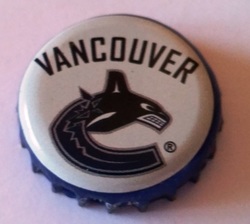 Bud Light