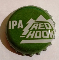 Red Hook