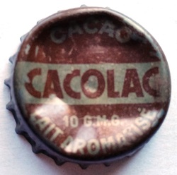 Cacolat