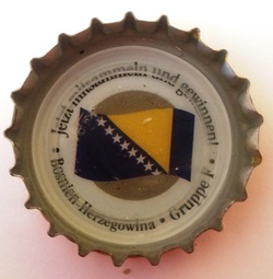 Bitburger