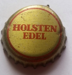 Holsten