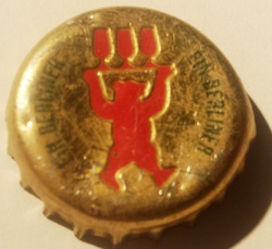 Berliner