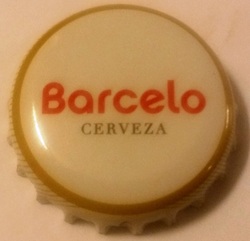 Barcelo