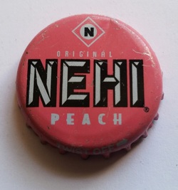 Nehi