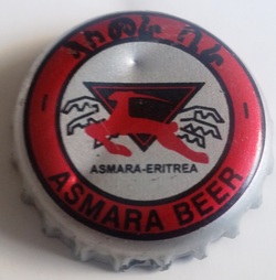 Asmara
