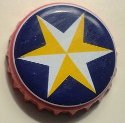 Estrella Jalisco