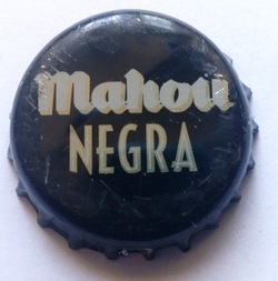 Mahou