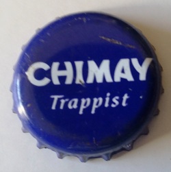 Chimay
