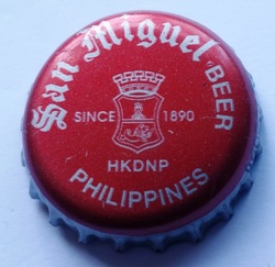 San Miguel