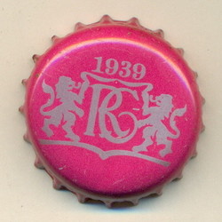 Royal Club