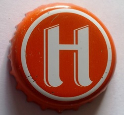 Holland