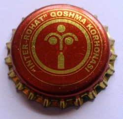 Qoshms