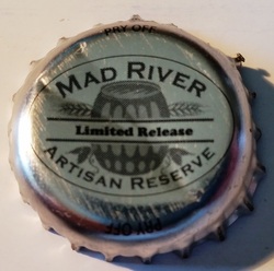 Mad River