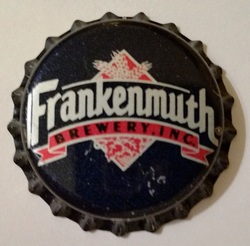 Frankenmuth