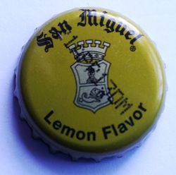 San Miguel