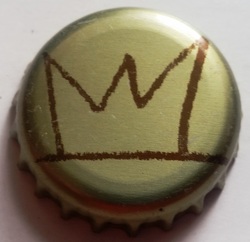 Malka