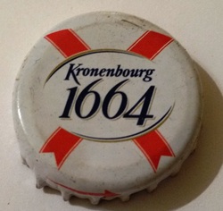 Kronenbourg
