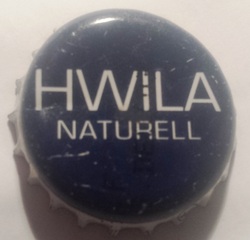 Hwila