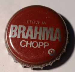 Brahma