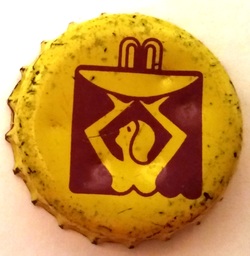 Vöslauer