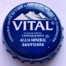 Vital