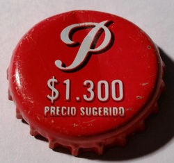 Pilsen