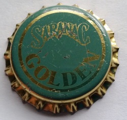 Saranac