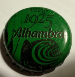 Alhambra