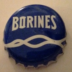 Borines