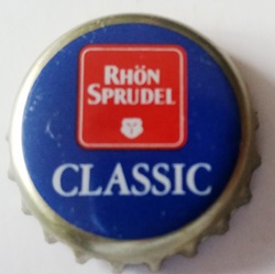 Rhönsprudel
