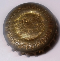 La Oliva