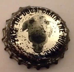 Evansville Brewery