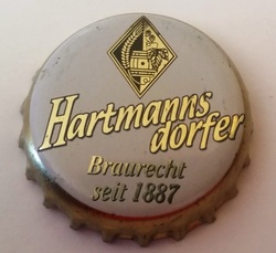 Hartmannsdorfer