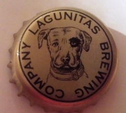 Lagunitas
