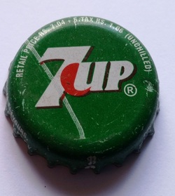 Seven Up