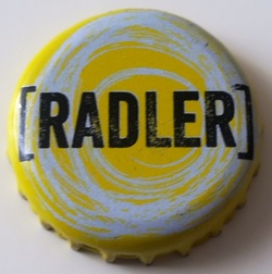 Radler