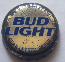 Budweiser