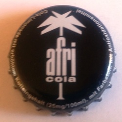 Afri-Cola