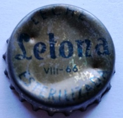 Letona