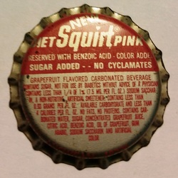 Squirt