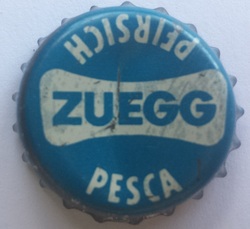 Zuegg